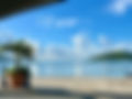 IMG-7596.jpg