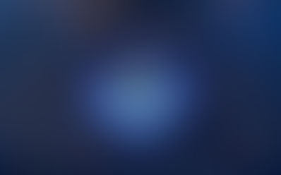 The Future is Now: How AI is Enhancing Title Searches