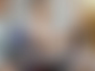 What Life Coaching Means To Me Today