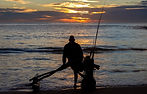 Fisherman by Claire Kent.jpg