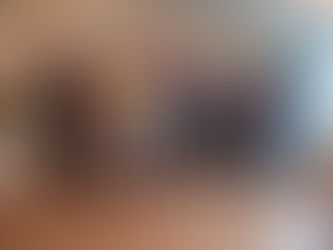 30 Jahre Freie Wähler in Heroldsbach / Thurn