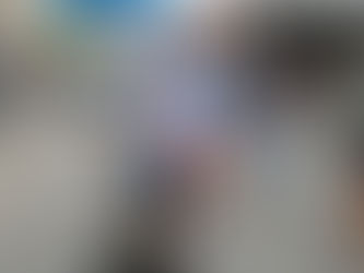 Start der BR-Radltour 2025