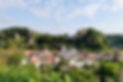 pottenstein-6571319_1280.jpg