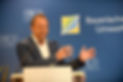 Thorsten Glauber