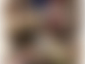 40 Jahre KDFB Pinzberg