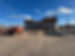 IMG_9478.jpeg