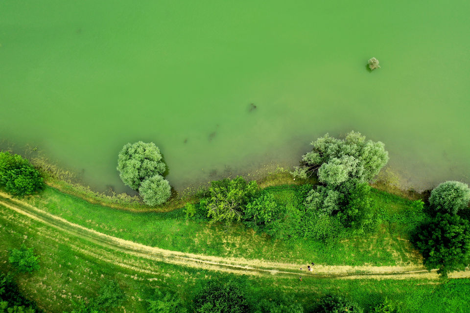 Toulouse Drone Services portfolio image 6