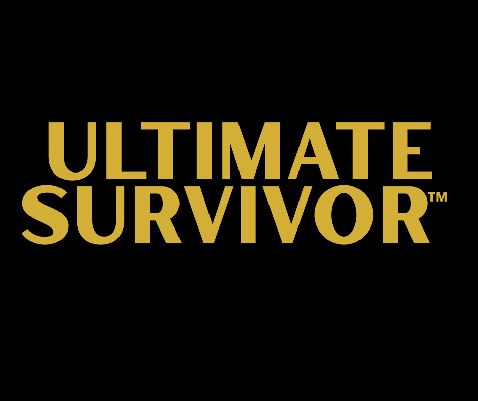 ULTIMATE SURVIVOR™.png