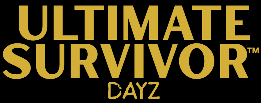 ULTIMATE SURVIVOR™ 2_edited.jpg