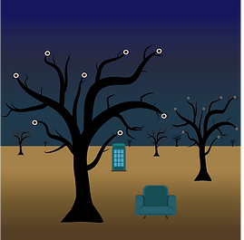 Liminal art 2.png
