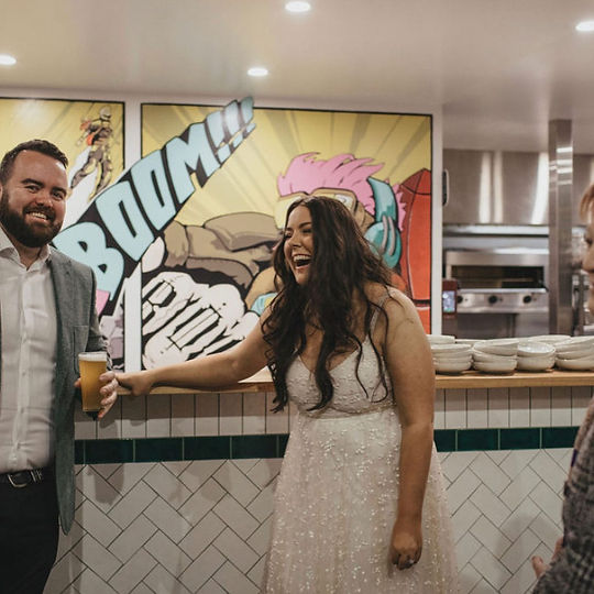 boom brewery.jpg