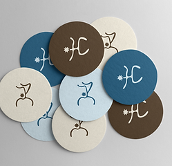 O20 Coasters Mock.png