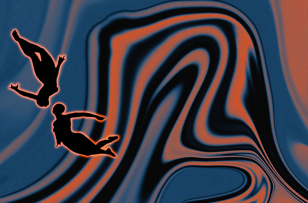 Luminous Vinyl Cover 3.png