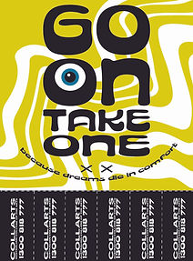 Final Posters 2-03.jpg