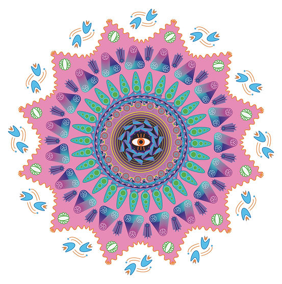 Mendala Assignment, all layers.jpg
