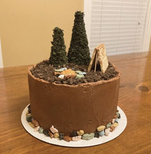 campcake.willies.jpeg