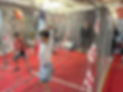 abfaf1bf-1f13-4851-8296-8da5149aa929.jpg
