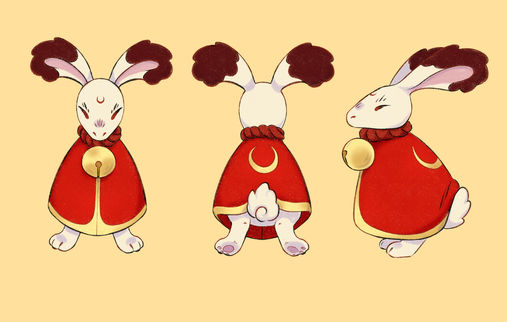 tsuki character design.jpg