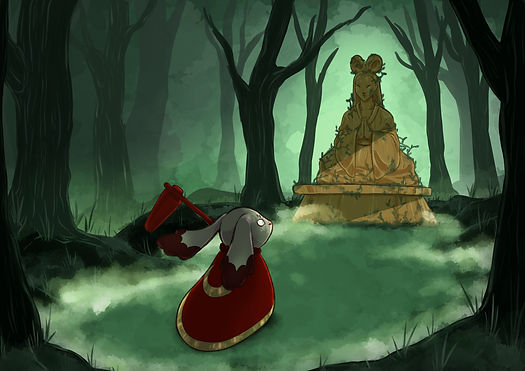 estátua.jpg
