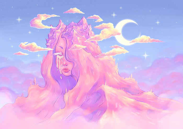Gaia