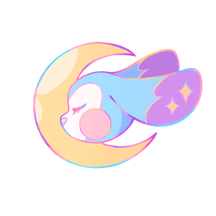 logotipo-final-slay.gif