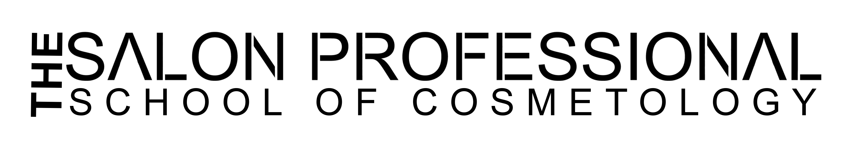 The Salon Pro SOC