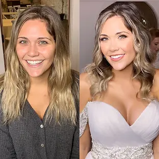 before and after.webp