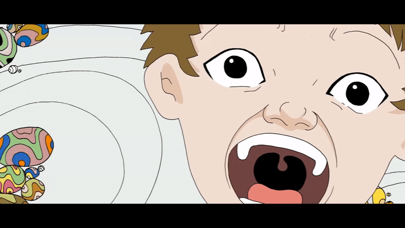 3.gif