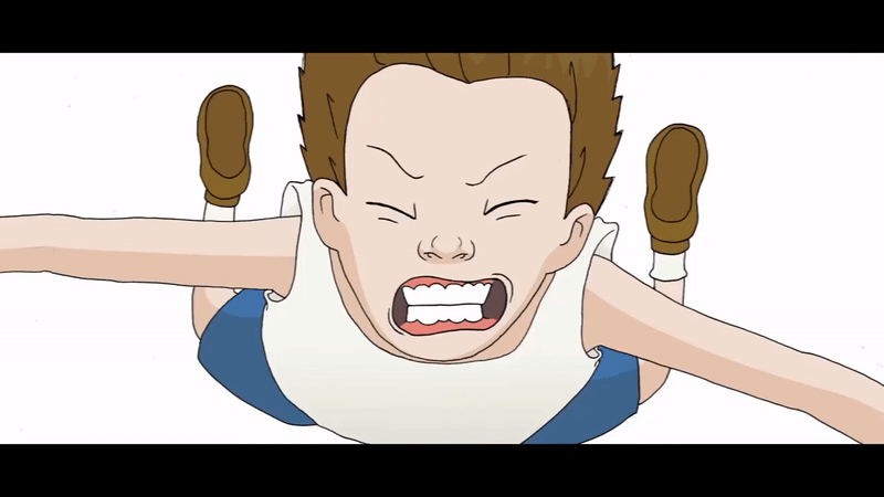 1.gif