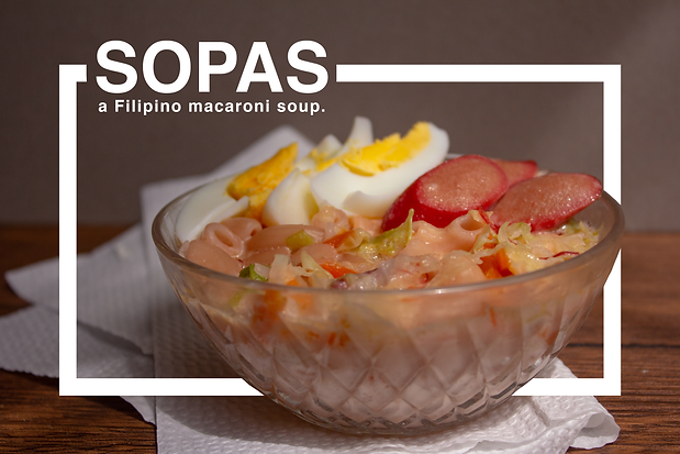 Sopas-5.png