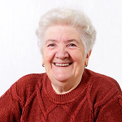 shutterstock_71090755.jpg