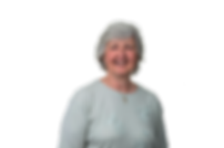 Volunteer 7(i).png
