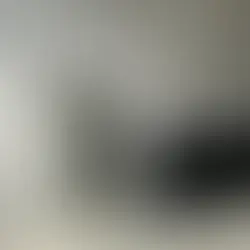 redes sociais para empresas