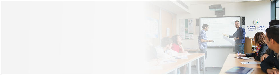 Teachers Training.JPG