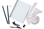 functional-skills-maths-riverside-colleg