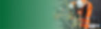 cscs1.JPG