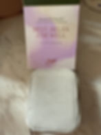 縮圖：Saje Seasonal Recovery Kit 免疫健康套裝(sleep well, unwind,immune) 