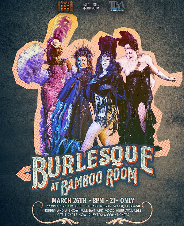 BambooRoomBurlesqueRubyTesla.jpg