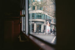 London4