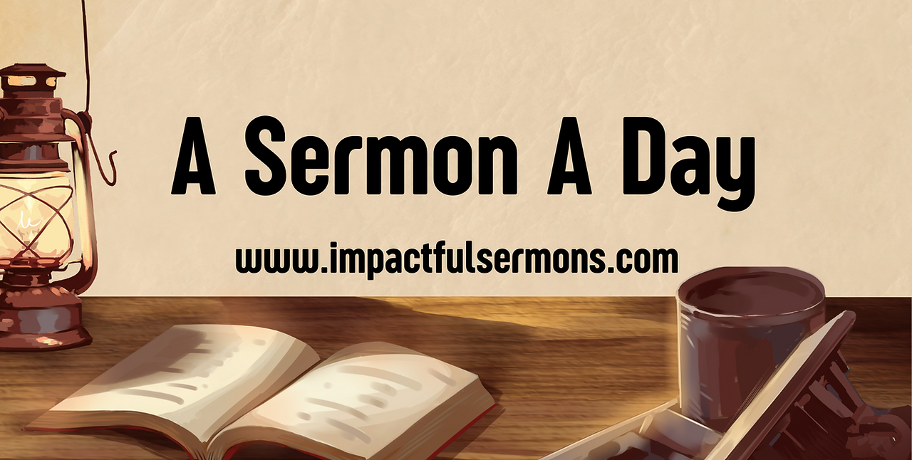 Brown and Black Modern Watercolor Presentation.png