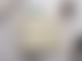 Connecting through Daily Sermon Summaries