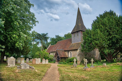 St Mary's Church Byfleet.jpeg