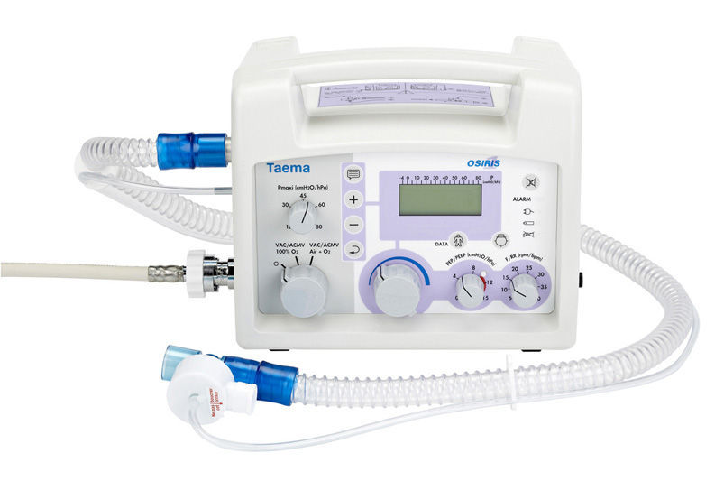 Аппарат Ивл Домашний Купить Цена
