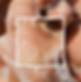 Group 235.png