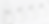 Group 214 (1).png