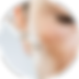 Intersect copy