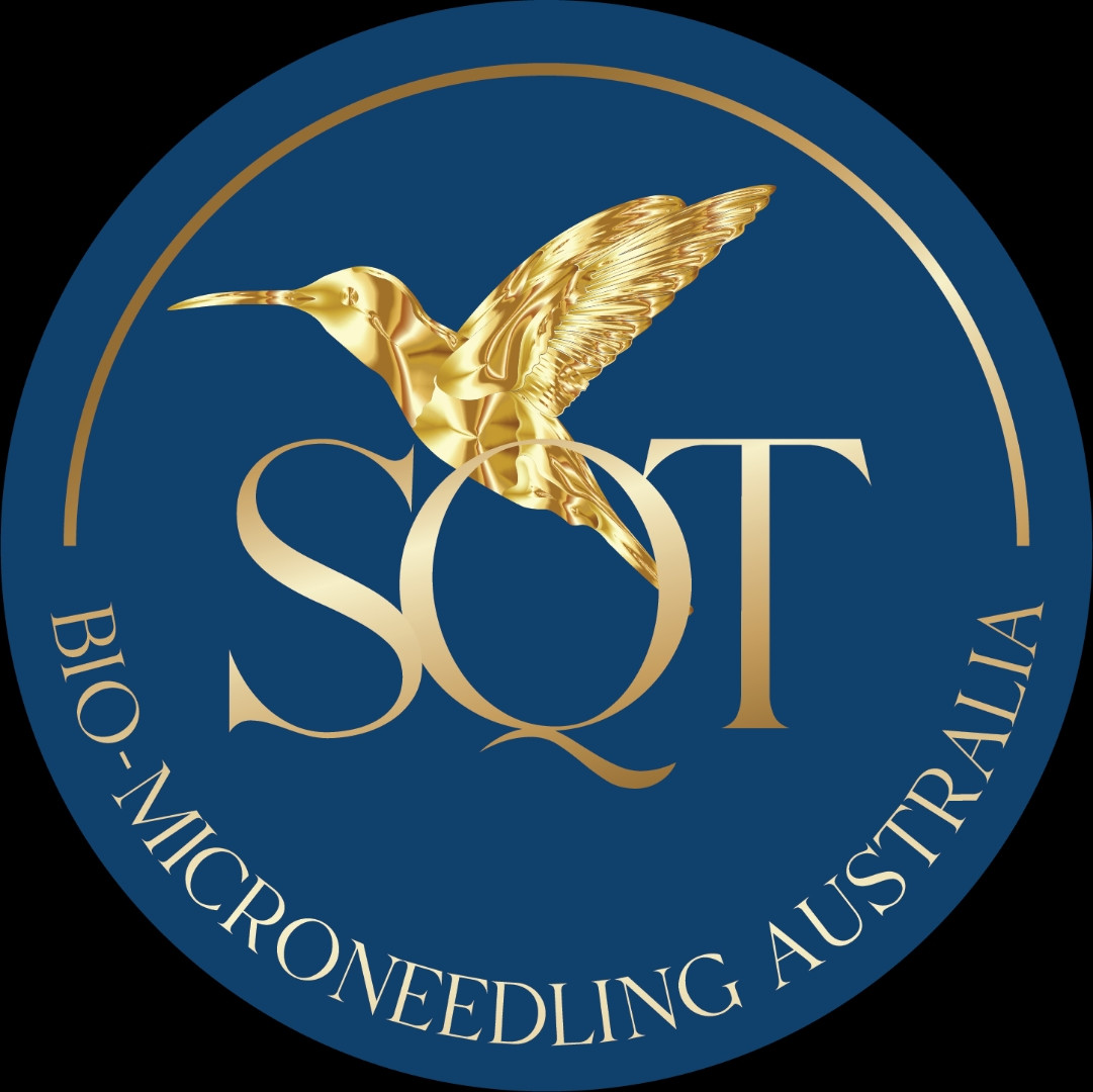 treatments-sqt-bio-microneedling-australia