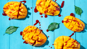 Receta: Chamoy casero