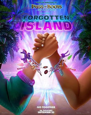 forgotten island.jpeg