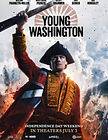 youngwashington.jpeg